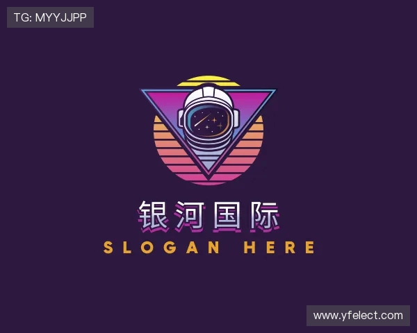 了解galaxy银河官网网页版